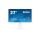 IIYAMA 27'' ProLite XUB2792QSU-W1 Biały - 425457 - zdjęcie